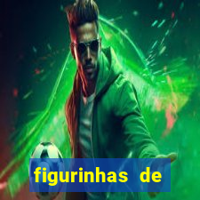 figurinhas de pescaria para whatsapp